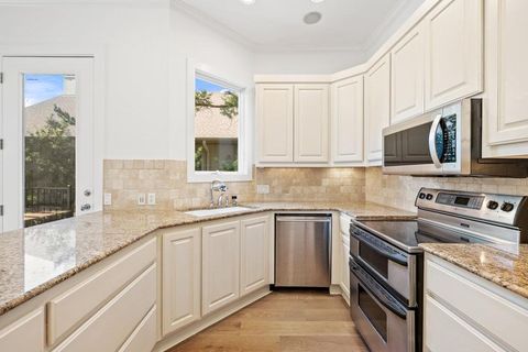 Tiny photo for 7 Treemont DR, Austin, TX 78746 (MLS # 3047303)