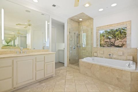 Tiny photo for 7 Treemont DR, Austin, TX 78746 (MLS # 3047303)