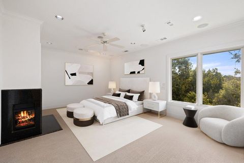 Tiny photo for 7 Treemont DR, Austin, TX 78746 (MLS # 3047303)