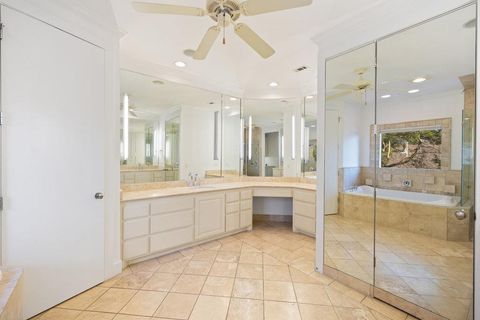Tiny photo for 7 Treemont DR, Austin, TX 78746 (MLS # 3047303)