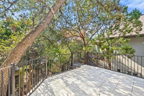 Tiny photo for 7 Treemont DR, Austin, TX 78746 (MLS # 3047303)