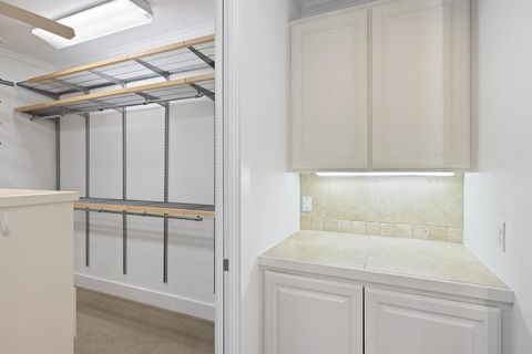 Tiny photo for 7 Treemont DR, Austin, TX 78746 (MLS # 3047303)