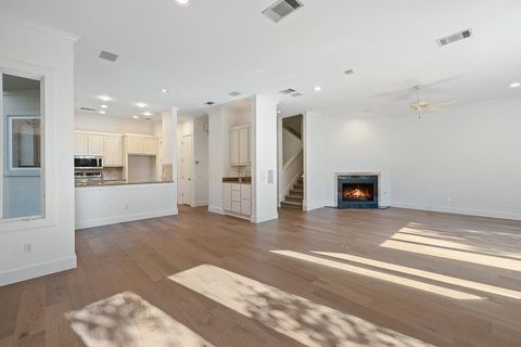 Tiny photo for 7 Treemont DR, Austin, TX 78746 (MLS # 3047303)