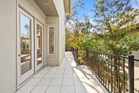 Tiny photo for 7 Treemont DR, Austin, TX 78746 (MLS # 3047303)