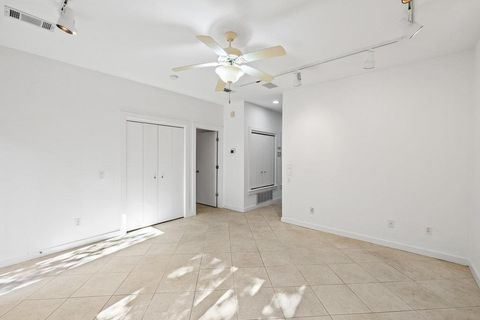 Tiny photo for 7 Treemont DR, Austin, TX 78746 (MLS # 3047303)