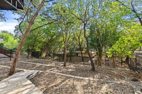 Tiny photo for 7 Treemont DR, Austin, TX 78746 (MLS # 3047303)