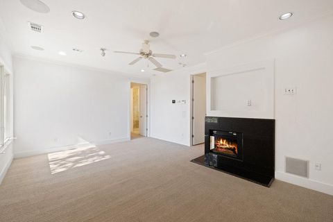 Tiny photo for 7 Treemont DR, Austin, TX 78746 (MLS # 3047303)
