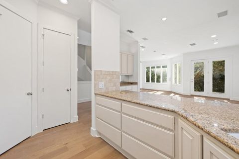 Tiny photo for 7 Treemont DR, Austin, TX 78746 (MLS # 3047303)