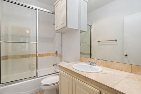 Tiny photo for 7 Treemont DR, Austin, TX 78746 (MLS # 3047303)
