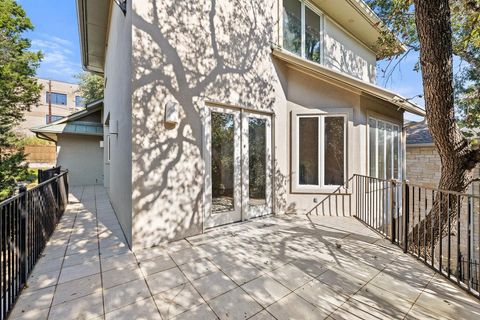 Tiny photo for 7 Treemont DR, Austin, TX 78746 (MLS # 3047303)