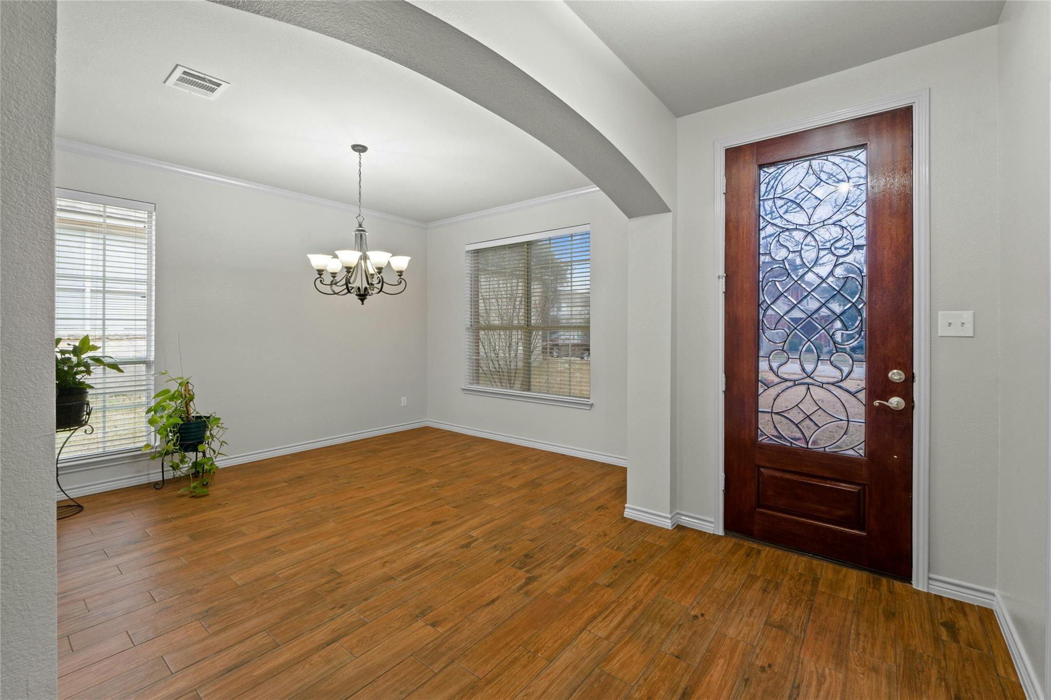 1532 Homewood CIR