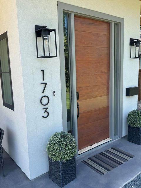 Tiny photo for 1703 Piedmont Ave, Austin, TX 78757 (MLS # 2944833)