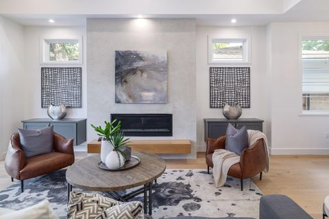 Tiny photo for 1703 Piedmont Ave, Austin, TX 78757 (MLS # 2944833)