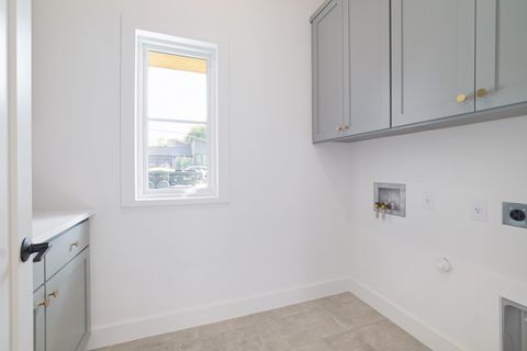 Tiny photo for 1703 Piedmont Ave, Austin, TX 78757 (MLS # 2944833)