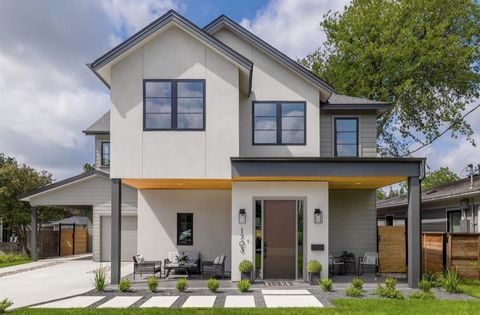 Photo of 1703 Piedmont Ave, Austin, TX 78757 (MLS # 2944833)