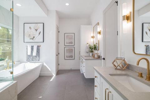 Tiny photo for 1703 Piedmont Ave, Austin, TX 78757 (MLS # 2944833)