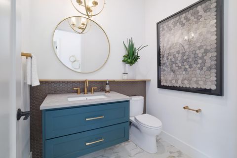 Tiny photo for 1703 Piedmont Ave, Austin, TX 78757 (MLS # 2944833)