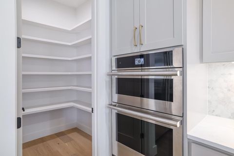 Tiny photo for 1703 Piedmont Ave, Austin, TX 78757 (MLS # 2944833)