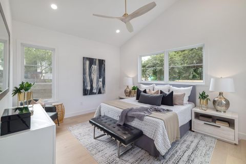 Tiny photo for 1703 Piedmont Ave, Austin, TX 78757 (MLS # 2944833)