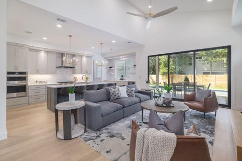 Tiny photo for 1703 Piedmont Ave, Austin, TX 78757 (MLS # 2944833)