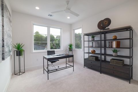 Tiny photo for 1703 Piedmont Ave, Austin, TX 78757 (MLS # 2944833)