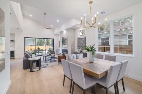 Tiny photo for 1703 Piedmont Ave, Austin, TX 78757 (MLS # 2944833)