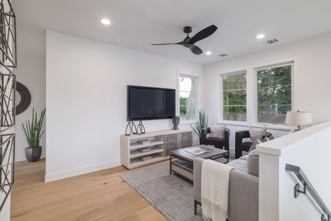 Tiny photo for 1703 Piedmont Ave, Austin, TX 78757 (MLS # 2944833)