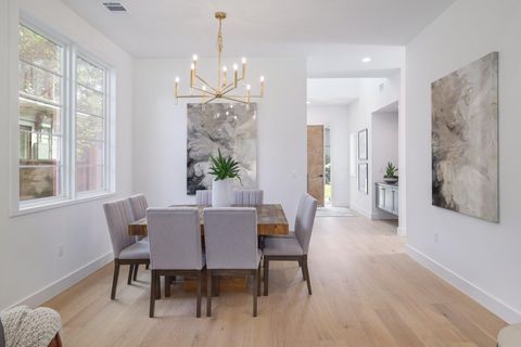 Tiny photo for 1703 Piedmont Ave, Austin, TX 78757 (MLS # 2944833)