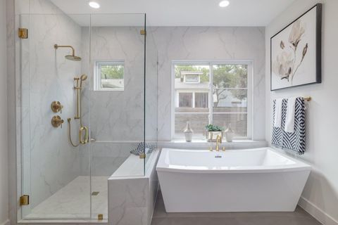 Tiny photo for 1703 Piedmont Ave, Austin, TX 78757 (MLS # 2944833)