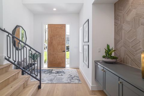 Tiny photo for 1703 Piedmont Ave, Austin, TX 78757 (MLS # 2944833)