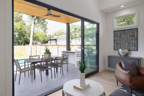 Tiny photo for 1703 Piedmont Ave, Austin, TX 78757 (MLS # 2944833)