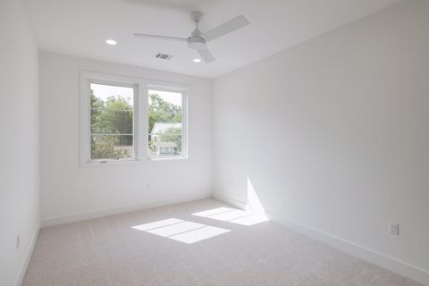 Tiny photo for 1703 Piedmont Ave, Austin, TX 78757 (MLS # 2944833)
