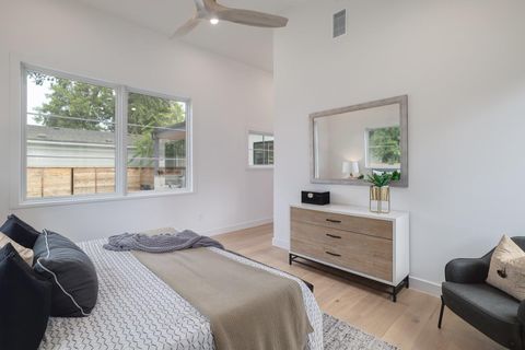 Tiny photo for 1703 Piedmont Ave, Austin, TX 78757 (MLS # 2944833)