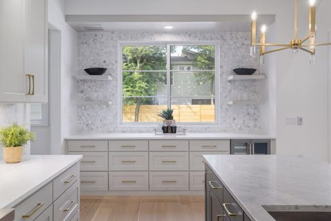 Tiny photo for 1703 Piedmont Ave, Austin, TX 78757 (MLS # 2944833)