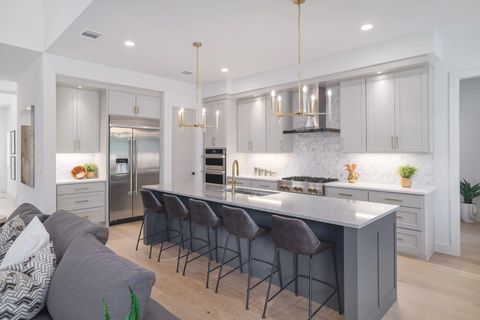 Tiny photo for 1703 Piedmont Ave, Austin, TX 78757 (MLS # 2944833)
