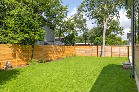 Tiny photo for 1703 Piedmont Ave, Austin, TX 78757 (MLS # 2944833)