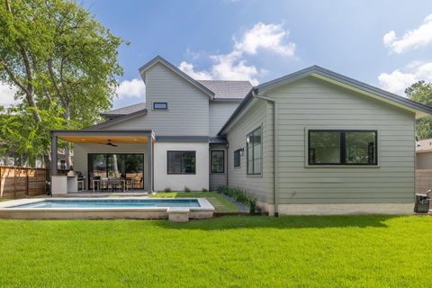 Tiny photo for 1703 Piedmont Ave, Austin, TX 78757 (MLS # 2944833)