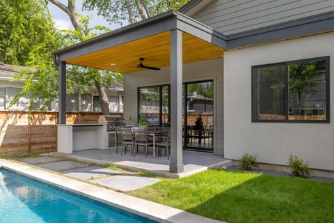 Tiny photo for 1703 Piedmont Ave, Austin, TX 78757 (MLS # 2944833)