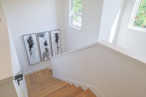 Tiny photo for 1703 Piedmont Ave, Austin, TX 78757 (MLS # 2944833)