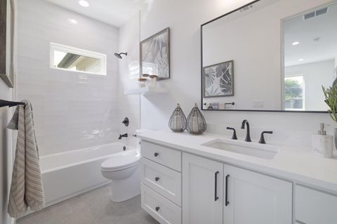 Tiny photo for 1703 Piedmont Ave, Austin, TX 78757 (MLS # 2944833)