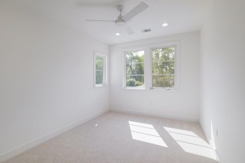 Tiny photo for 1703 Piedmont Ave, Austin, TX 78757 (MLS # 2944833)