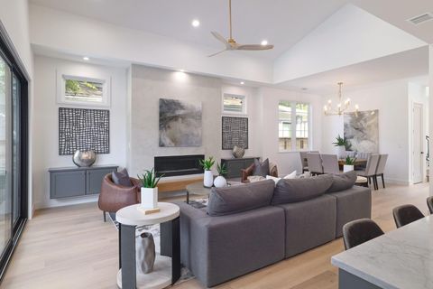 Tiny photo for 1703 Piedmont Ave, Austin, TX 78757 (MLS # 2944833)