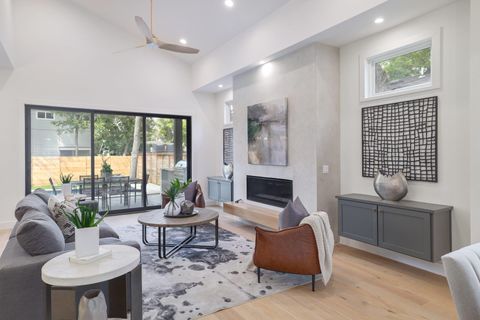 Tiny photo for 1703 Piedmont Ave, Austin, TX 78757 (MLS # 2944833)