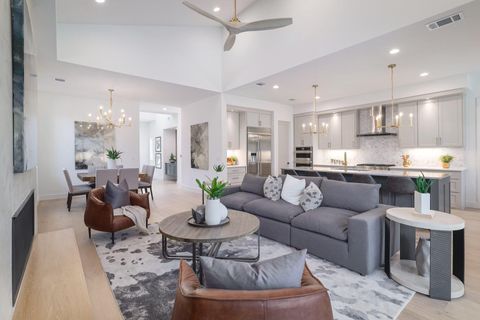 Tiny photo for 1703 Piedmont Ave, Austin, TX 78757 (MLS # 2944833)