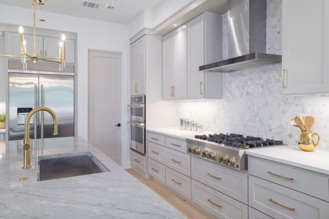 Tiny photo for 1703 Piedmont Ave, Austin, TX 78757 (MLS # 2944833)