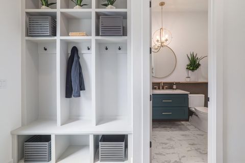 Tiny photo for 1703 Piedmont Ave, Austin, TX 78757 (MLS # 2944833)