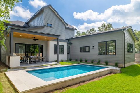 Tiny photo for 1703 Piedmont Ave, Austin, TX 78757 (MLS # 2944833)