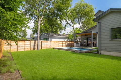 Tiny photo for 1703 Piedmont Ave, Austin, TX 78757 (MLS # 2944833)