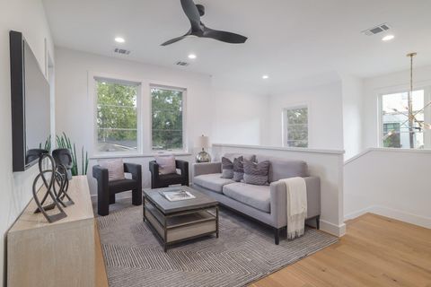 Tiny photo for 1703 Piedmont Ave, Austin, TX 78757 (MLS # 2944833)