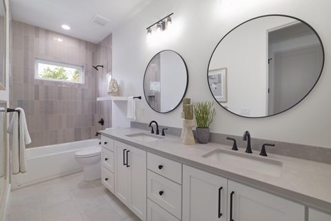 Tiny photo for 1703 Piedmont Ave, Austin, TX 78757 (MLS # 2944833)